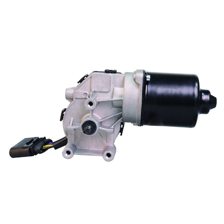 Wai Global WIPER MOTOR, WPM3515 WPM3515